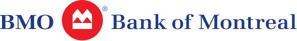 Bank of Montreal logo