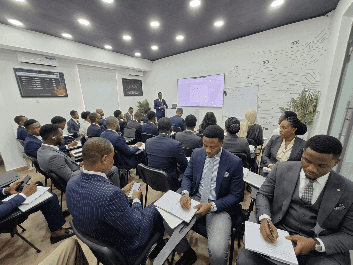 Seminar